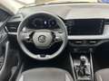 Skoda Scala 1.5 TSI Drive Navi ACC beheiz.WSS Schwarz - thumbnail 14