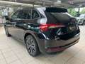 Skoda Scala 1.5 TSI Drive Navi ACC beheiz.WSS Schwarz - thumbnail 9