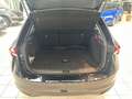 Skoda Scala 1.5 TSI Drive Navi ACC beheiz.WSS Schwarz - thumbnail 7