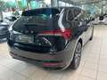Skoda Scala 1.5 TSI Drive Navi ACC beheiz.WSS Schwarz - thumbnail 6
