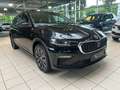 Skoda Scala 1.5 TSI Drive Navi ACC beheiz.WSS Schwarz - thumbnail 4
