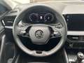 Skoda Scala 1.5 TSI Drive Navi ACC beheiz.WSS Schwarz - thumbnail 17