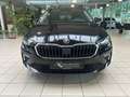 Skoda Scala 1.5 TSI Drive Navi ACC beheiz.WSS Schwarz - thumbnail 3