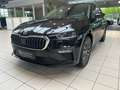 Skoda Scala 1.5 TSI Drive Navi ACC beheiz.WSS Schwarz - thumbnail 2