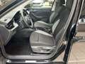 Skoda Scala 1.5 TSI Drive Navi ACC beheiz.WSS Schwarz - thumbnail 13
