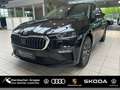 Skoda Scala 1.5 TSI Drive Navi ACC beheiz.WSS Schwarz - thumbnail 1