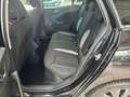 Skoda Scala 1.5 TSI Drive Navi ACC beheiz.WSS Schwarz - thumbnail 16