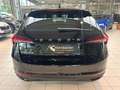 Skoda Scala 1.5 TSI Drive Navi ACC beheiz.WSS Schwarz - thumbnail 8