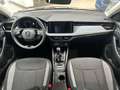 Skoda Scala 1.5 TSI Drive Navi ACC beheiz.WSS Schwarz - thumbnail 15