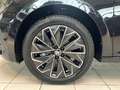 Skoda Scala 1.5 TSI Drive Navi ACC beheiz.WSS Schwarz - thumbnail 11