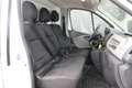 Renault Trafic 1.6 dCi EURO 6 - Airco - Cruise - PDC - € 8.950,- Wit - thumbnail 10