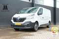Renault Trafic 1.6 dCi EURO 6 - Airco - Cruise - PDC - € 8.950,- Wit - thumbnail 1