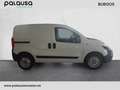 Fiat Fiorino 1.3 MJet 80cv Cargo SX N1 - thumbnail 4