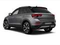 Volkswagen T-Roc 1.5 TSI STYLE *AKTIONSPREIS* Grau - thumbnail 4