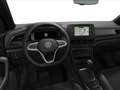 Volkswagen T-Roc 1.5 TSI STYLE *AKTIONSPREIS* Grau - thumbnail 5