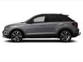 Volkswagen T-Roc 1.5 TSI STYLE *AKTIONSPREIS* Grau - thumbnail 3