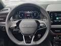 Skoda Scala 1,0 TSI Selection DSG Silber - thumbnail 11