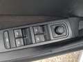 Skoda Scala 1,0 TSI Selection DSG Silber - thumbnail 15