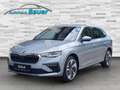 Skoda Scala 1,0 TSI Selection DSG Silber - thumbnail 1