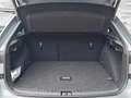 Skoda Scala 1,0 TSI Selection DSG Silber - thumbnail 9