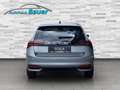 Skoda Scala 1,0 TSI Selection DSG Silber - thumbnail 5