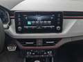 Skoda Scala 1,0 TSI Selection DSG Silber - thumbnail 13