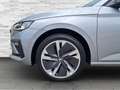 Skoda Scala 1,0 TSI Selection DSG Silber - thumbnail 6