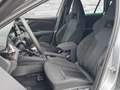 Skoda Scala 1,0 TSI Selection DSG Silber - thumbnail 7