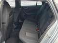 Skoda Scala 1,0 TSI Selection DSG Silber - thumbnail 8