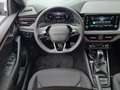 Skoda Scala 1,0 TSI Selection DSG Silber - thumbnail 10