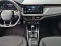Skoda Scala 1,0 TSI Selection DSG Silber - thumbnail 14