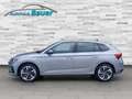 Skoda Scala 1,0 TSI Selection DSG Silber - thumbnail 3