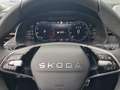 Skoda Scala 1,0 TSI Selection DSG Silber - thumbnail 12
