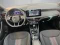 Skoda Kamiq Monte Carlo DSG Blanc - thumbnail 8