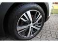 Peugeot 3008 Allure Pack Hybrid 225 Plug-In GJR Navi SHZ Weiß - thumbnail 7