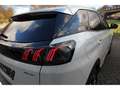 Peugeot 3008 Allure Pack Hybrid 225 Plug-In GJR Navi SHZ Weiß - thumbnail 5