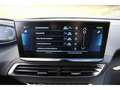 Peugeot 3008 Allure Pack Hybrid 225 Plug-In GJR Navi SHZ Weiß - thumbnail 19