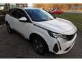 Peugeot 3008 Allure Pack Hybrid 225 Plug-In GJR Navi SHZ Weiß - thumbnail 3
