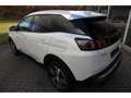 Peugeot 3008 Allure Pack Hybrid 225 Plug-In GJR Navi SHZ Weiß - thumbnail 4