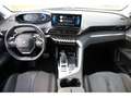 Peugeot 3008 Allure Pack Hybrid 225 Plug-In GJR Navi SHZ Weiß - thumbnail 15