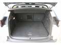 Peugeot 3008 Allure Pack Hybrid 225 Plug-In GJR Navi SHZ Weiß - thumbnail 8