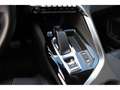 Peugeot 3008 Allure Pack Hybrid 225 Plug-In GJR Navi SHZ Weiß - thumbnail 17