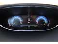 Peugeot 3008 Allure Pack Hybrid 225 Plug-In GJR Navi SHZ Weiß - thumbnail 21