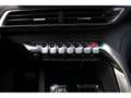 Peugeot 3008 Allure Pack Hybrid 225 Plug-In GJR Navi SHZ Weiß - thumbnail 18