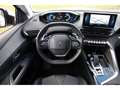 Peugeot 3008 Allure Pack Hybrid 225 Plug-In GJR Navi SHZ Weiß - thumbnail 16