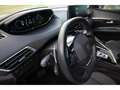 Peugeot 3008 Allure Pack Hybrid 225 Plug-In GJR Navi SHZ Weiß - thumbnail 13