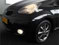 Toyota Aygo 1.0-12V Dynamic Navigator | Airco | Navigatie | Al Zwart - thumbnail 26