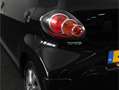 Toyota Aygo 1.0-12V Dynamic Navigator | Airco | Navigatie | Al Zwart - thumbnail 27