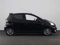 Toyota Aygo 1.0-12V Dynamic Navigator | Airco | Navigatie | Al Zwart - thumbnail 3