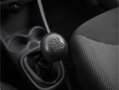 Toyota Aygo 1.0-12V Dynamic Navigator | Airco | Navigatie | Al Zwart - thumbnail 9
